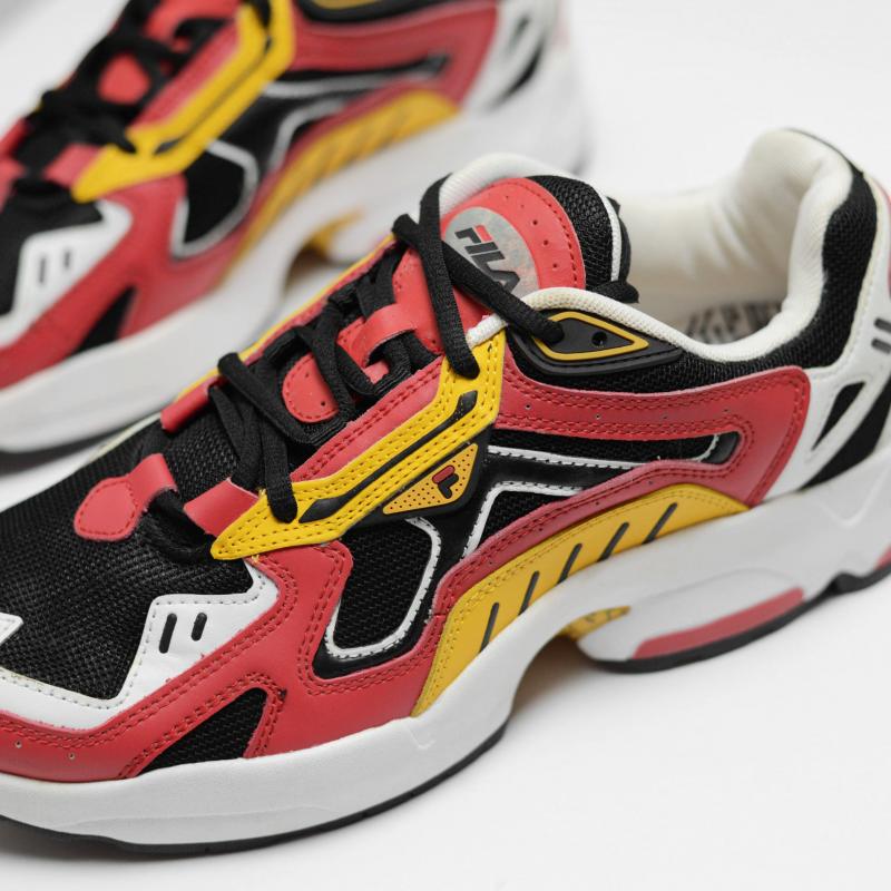 Giầy Fila Archive Men's Shoes