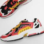 Giầy Fila Archive Men's Shoes