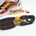 Giầy Fila Archive Men's Shoes