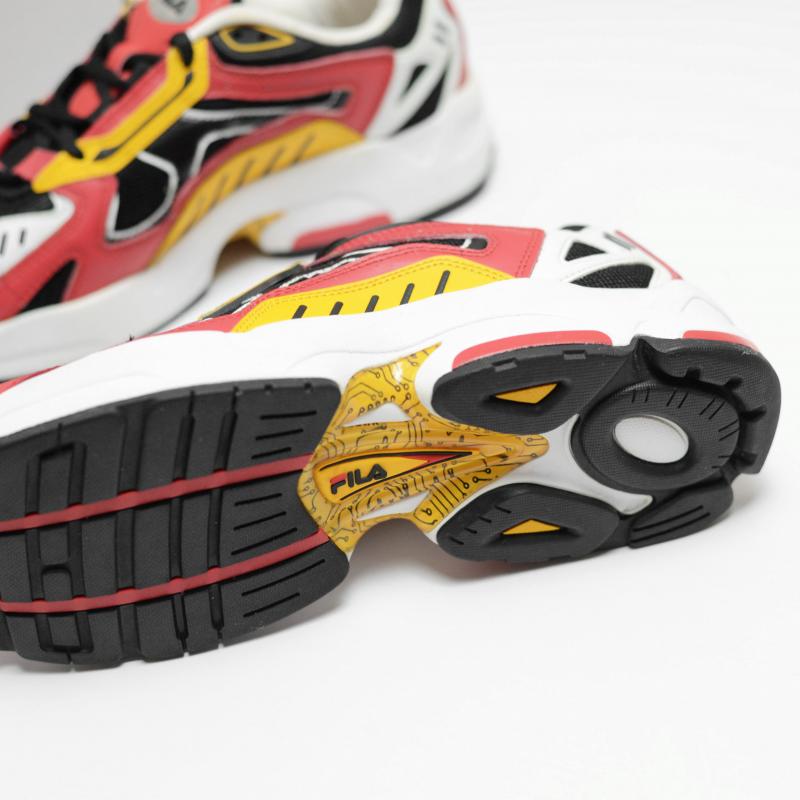 Giầy Fila Archive Men's Shoes