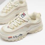 Giầy Fila Gauntlet 1997