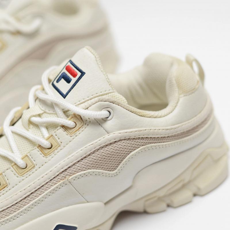 Giầy Fila Gauntlet 1997