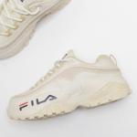 Giầy Fila Gauntlet 1997