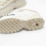 Giầy Fila Gauntlet 1997