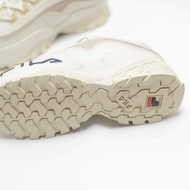 Giầy Fila Gauntlet 1997