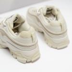 Giầy Fila Gauntlet 1997