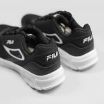 Giầy Fila Mystic Junior