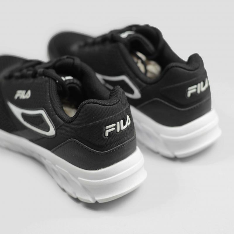 Giầy Fila Mystic Junior