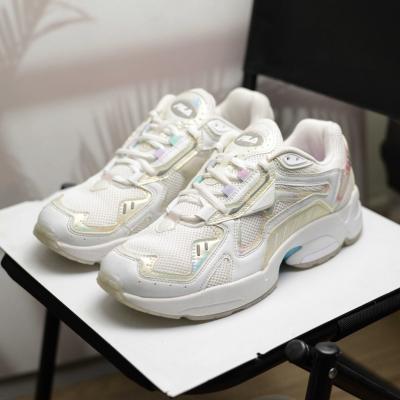 Giầy Fila Archive RJV Iridescent