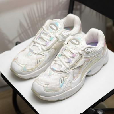 Giầy Fila Archive RJV Iridescent