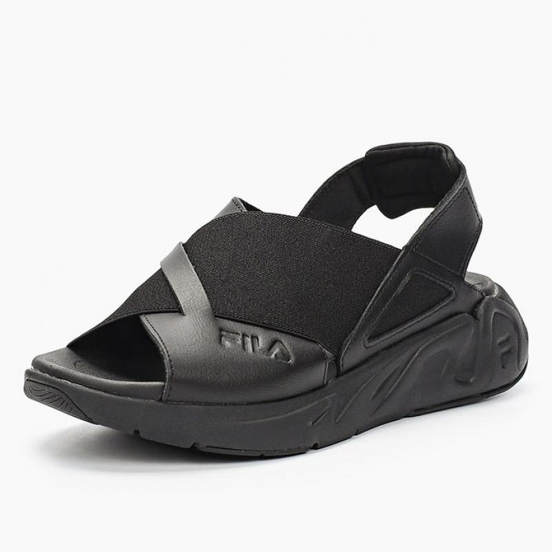 Dép Sandal Fila Rave