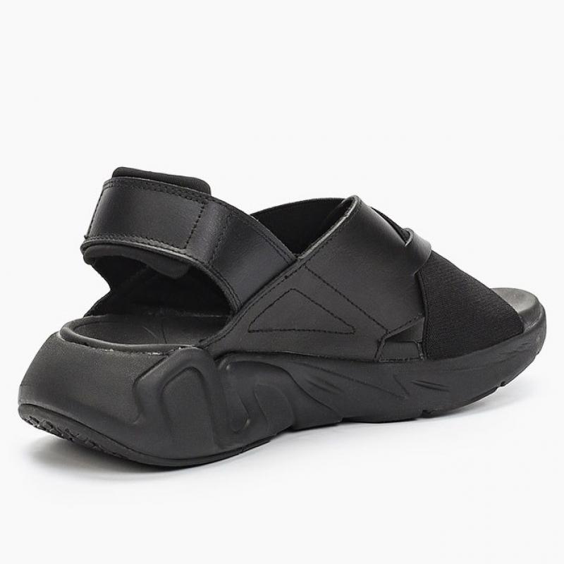 Dép Sandal Fila Rave