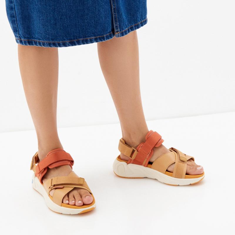 Dép Sandal Fila Rave