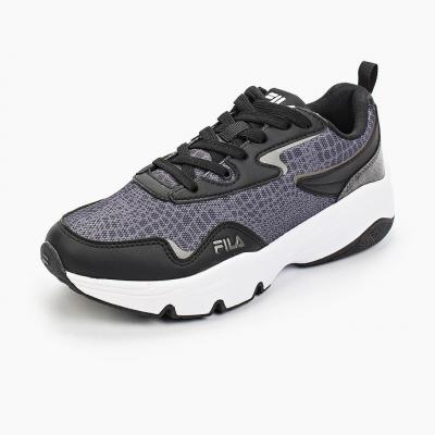 Giầy Fila Polaris Low