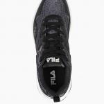 Giầy Fila Polaris Low