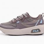 Giầy Fila Cephea