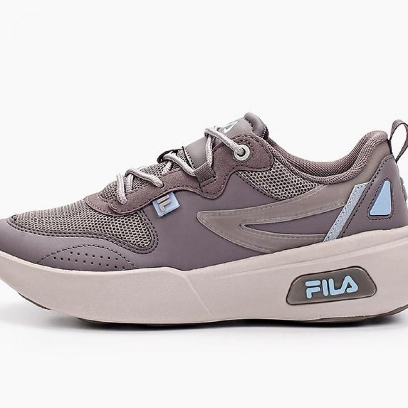 Giầy Fila Cephea