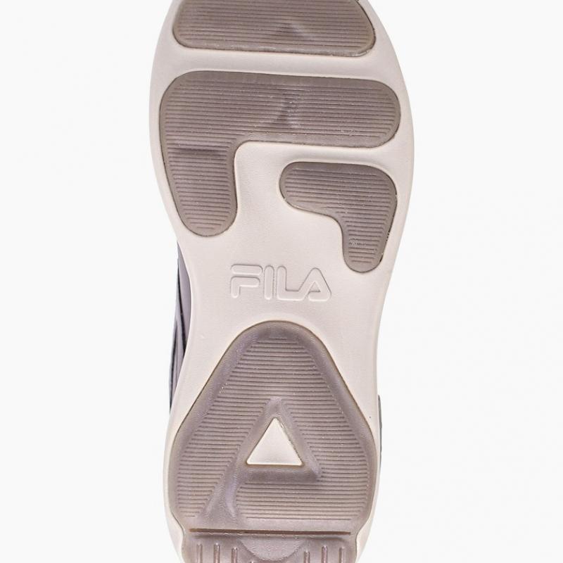 Giầy Fila Cephea