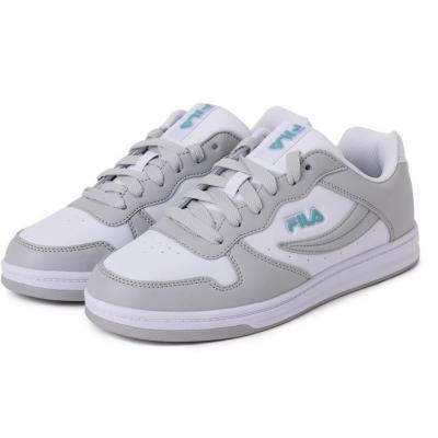Giầy Fila FX Court