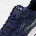 Giầy Fila Men's Valado ADV Casual Navy