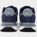 Giầy Fila Men's Valado ADV Casual Navy