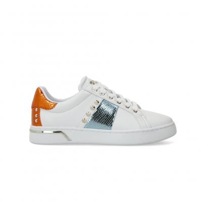 Giầy Guess Sneakers Ramero