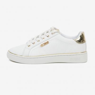 Giầy Guess Beckie Sneakers