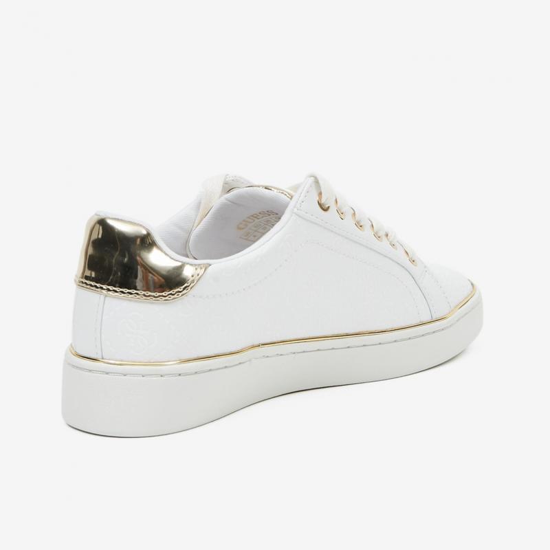 Giầy Guess Beckie Sneakers