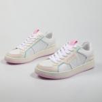 Giầy Sneakers Guess Ianqa