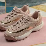 Giầy Guess Kaysie5 Sneaker