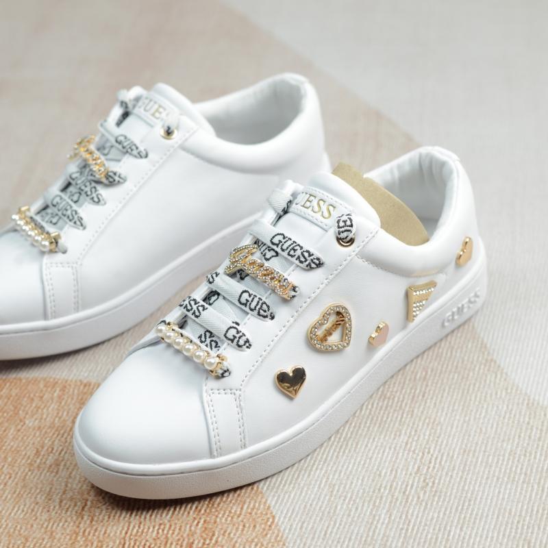 Giầy Guess Sneaker