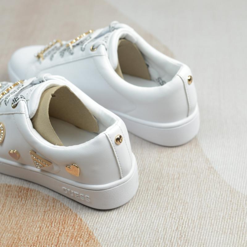 Giầy Guess Sneaker