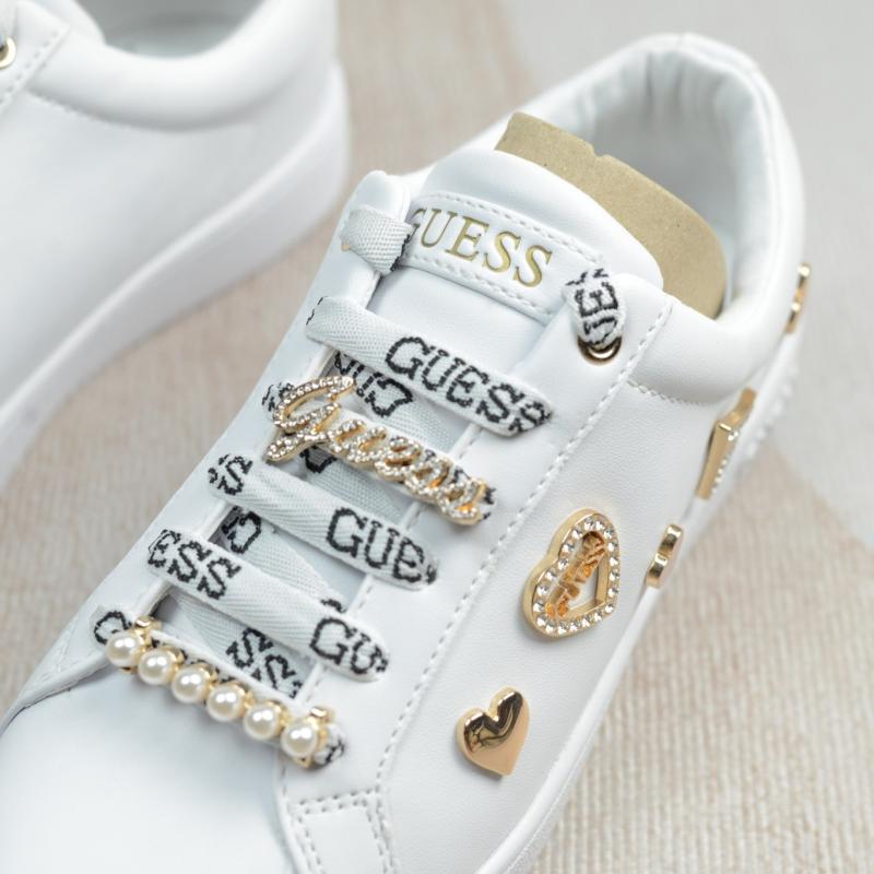 Giầy Guess Sneaker