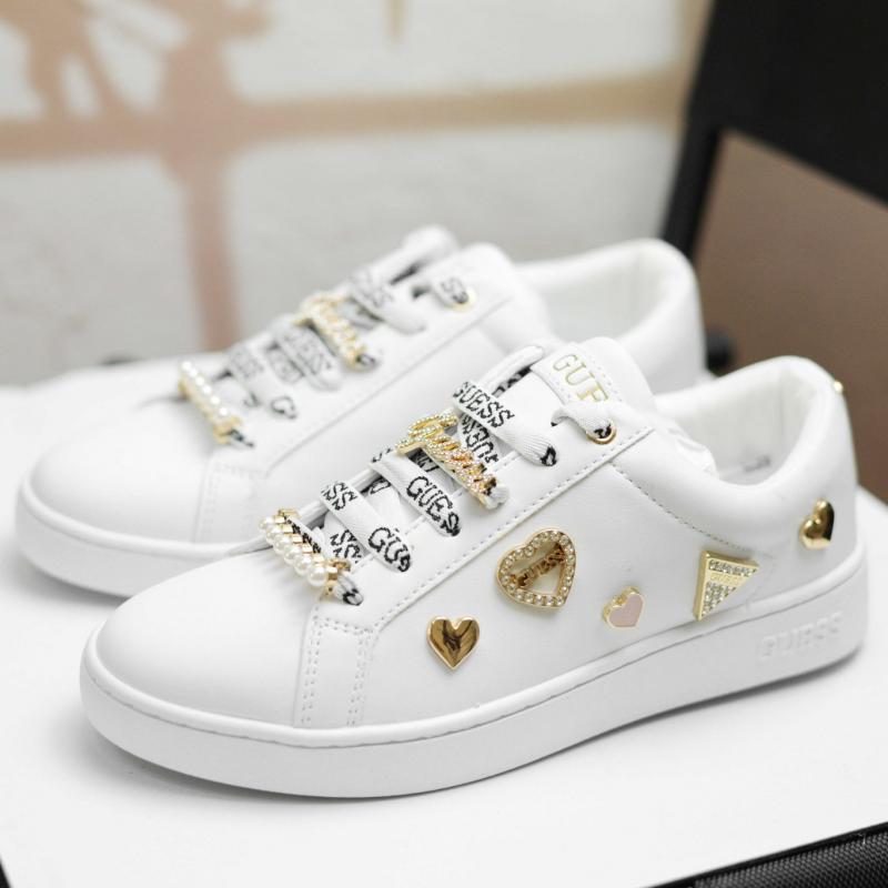 Giầy Guess Sneaker