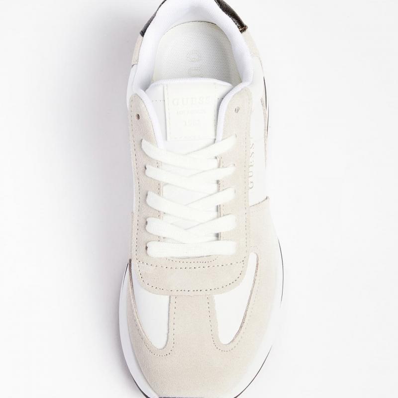 Giầy Guess Trainers