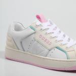 Giầy Sneakers Guess Ianqa