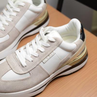 Giầy Guess Trainers