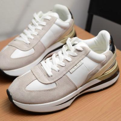 Giầy Guess Trainers