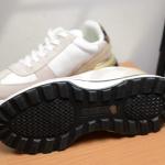 Giầy Guess Trainers
