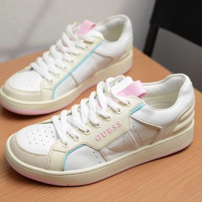 Giầy Sneakers Guess Ianqa