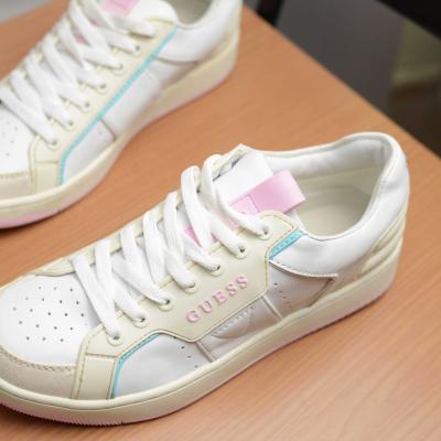 Giầy Sneakers Guess Ianqa
