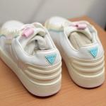 Giầy Sneakers Guess Ianqa