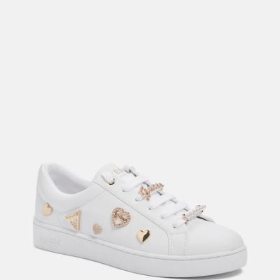 Giầy Guess Sneaker