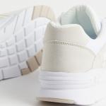 H&M Trainers White