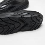 Sục Chạy Bộ Hoka Ora Recovery Mule " Triple Black"