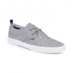 Giầy Ben Sherman Bristol Oxford Laced Sneakers