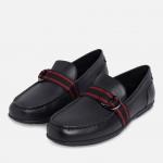 Giầy ALDO Flat Slip-on Mocassins