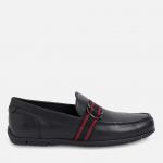 Giầy ALDO Flat Slip-on Mocassins