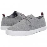 Giầy Ben Sherman Bristol Oxford Laced Sneakers