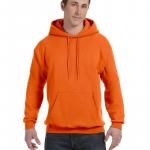 Áo Nỉ Hanes ComfortBlend EcoSmart Men`s Pullover Hoodie Sweatshirt